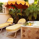 Casa Fontana * Алачати