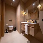 Casa Fontana Алачати