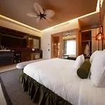 Casa Fontana Отель Алачати