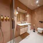 Casa Fontana *
