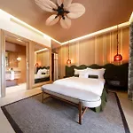 Casa Fontana * Алачати