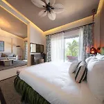Casa Fontana Hotel Alacati
