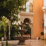 Casa Fontana אלאקאטי