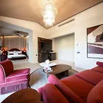 Casa Fontana *