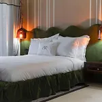 Casa Fontana Алачати