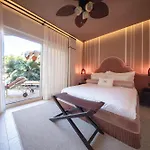 Casa Fontana Алачати