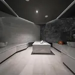 Отель Casa Fontana *
