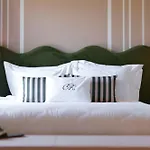 Casa Fontana * Алачати