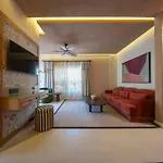 Casa Fontana * Алачати