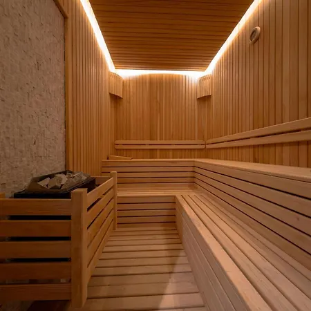 Casa Fontana Hotel Alaçatı