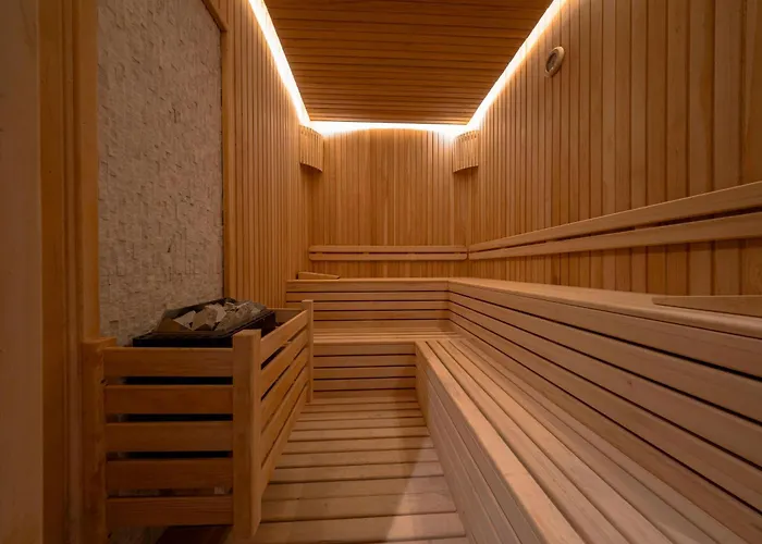 Casa Fontana 阿拉恰特