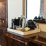 Hotell Casa Fontana *