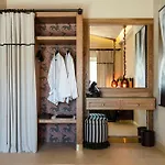 Hotell Casa Fontana *