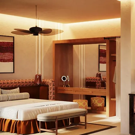 Casa Fontana Hotel Cesme