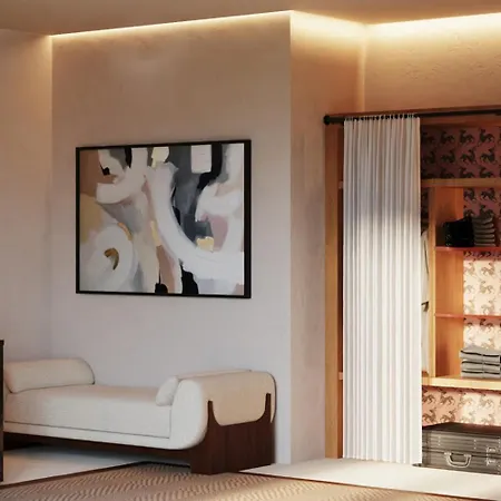 Casa Fontana Cesme