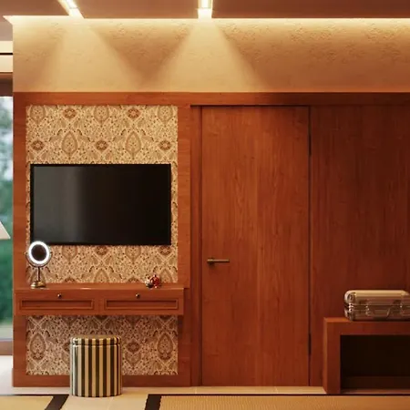 Hotel Casa Fontana Cesme