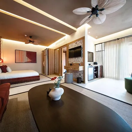 Casa Fontana * Alaçatı