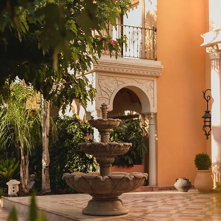 Casa Fontana Alaçatı