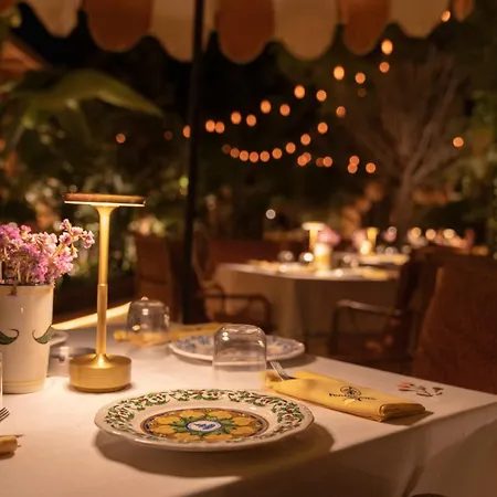 Casa Fontana * Alaçatı