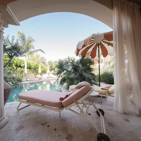 Casa Fontana Hotel Alaçatı