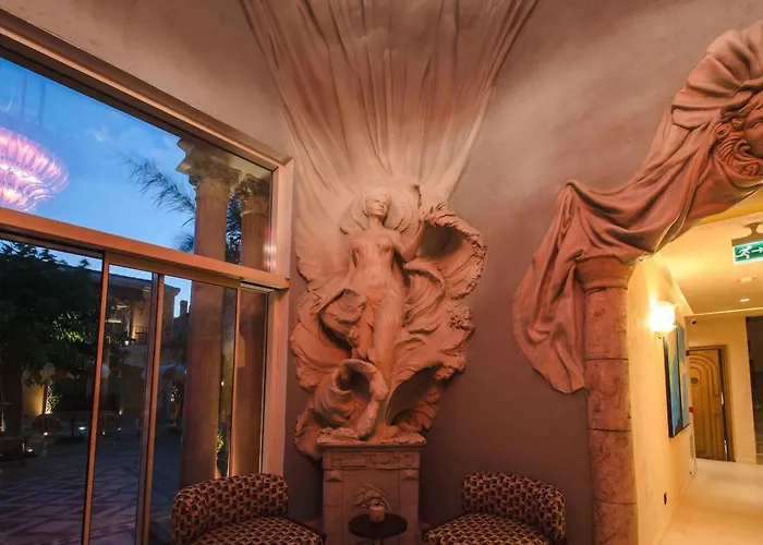 Casa Fontana Alacati